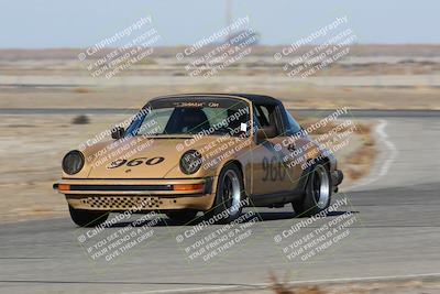 media/Dec-02-2023-PCA San Diego (Sat) [[ea42729ddf]]/Yellow Group/Session 1 (Star Mazda)/
